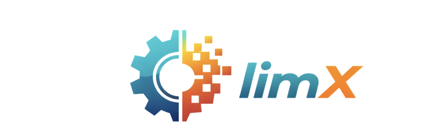 limX